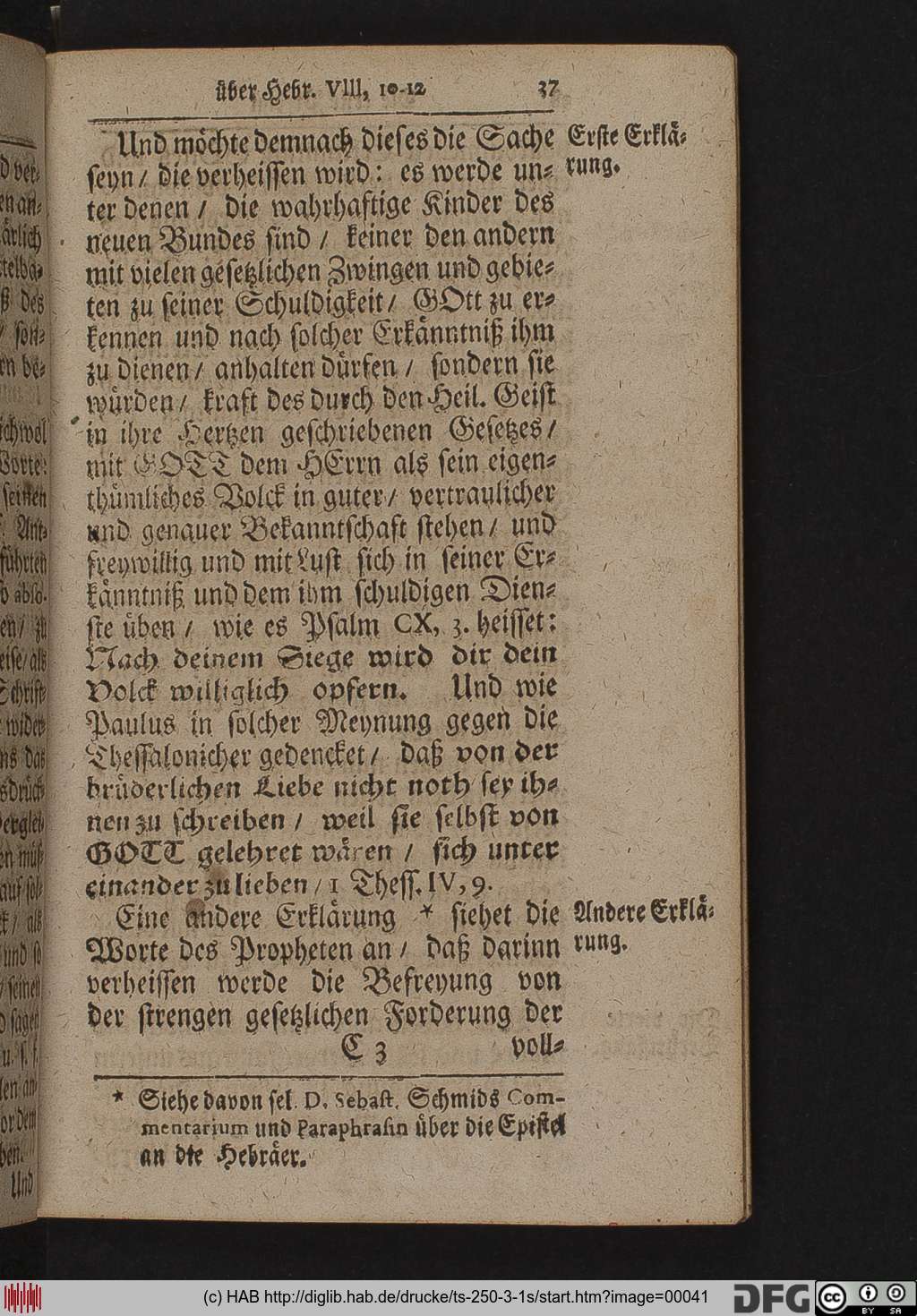 http://diglib.hab.de/drucke/ts-250-3-1s/00041.jpg