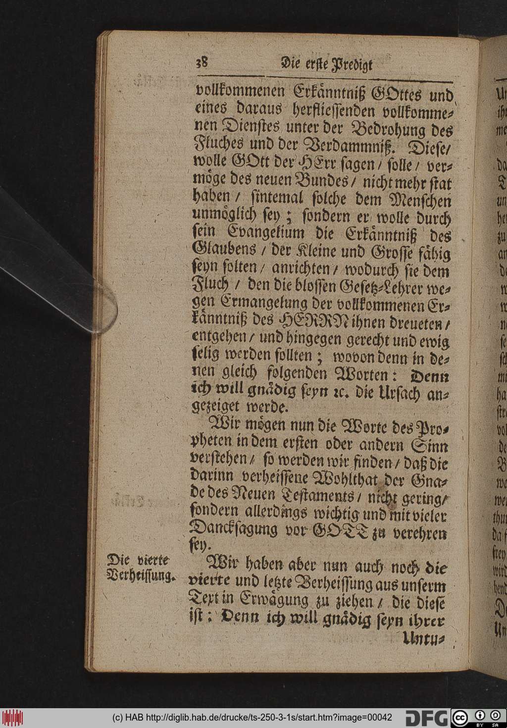 http://diglib.hab.de/drucke/ts-250-3-1s/00042.jpg