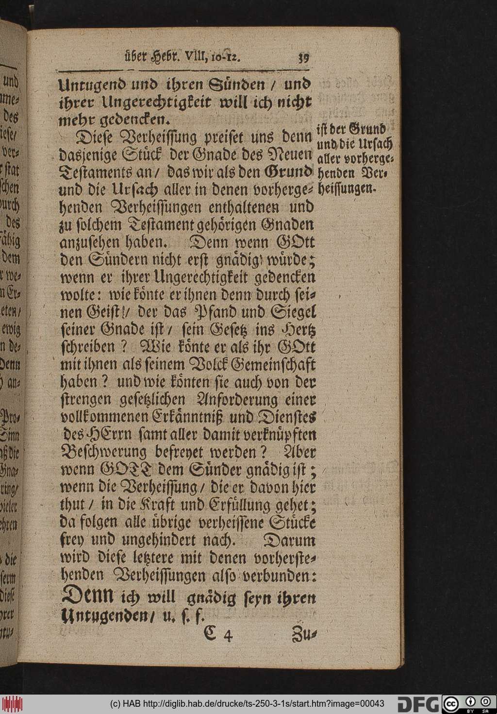 http://diglib.hab.de/drucke/ts-250-3-1s/00043.jpg