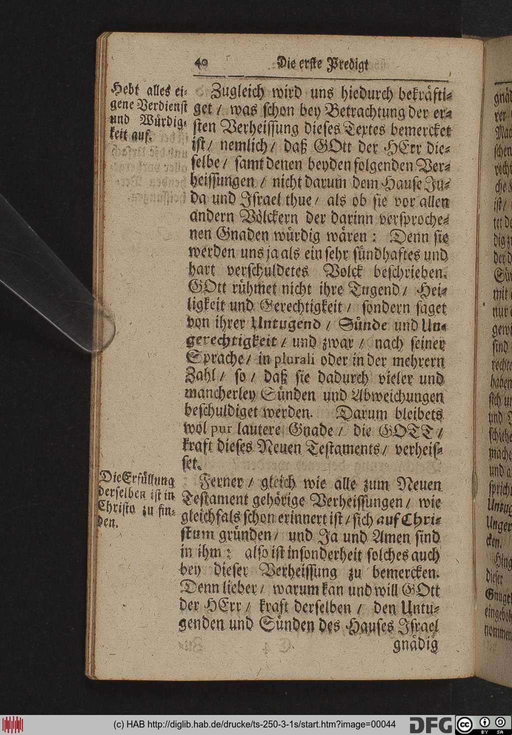http://diglib.hab.de/drucke/ts-250-3-1s/00044.jpg