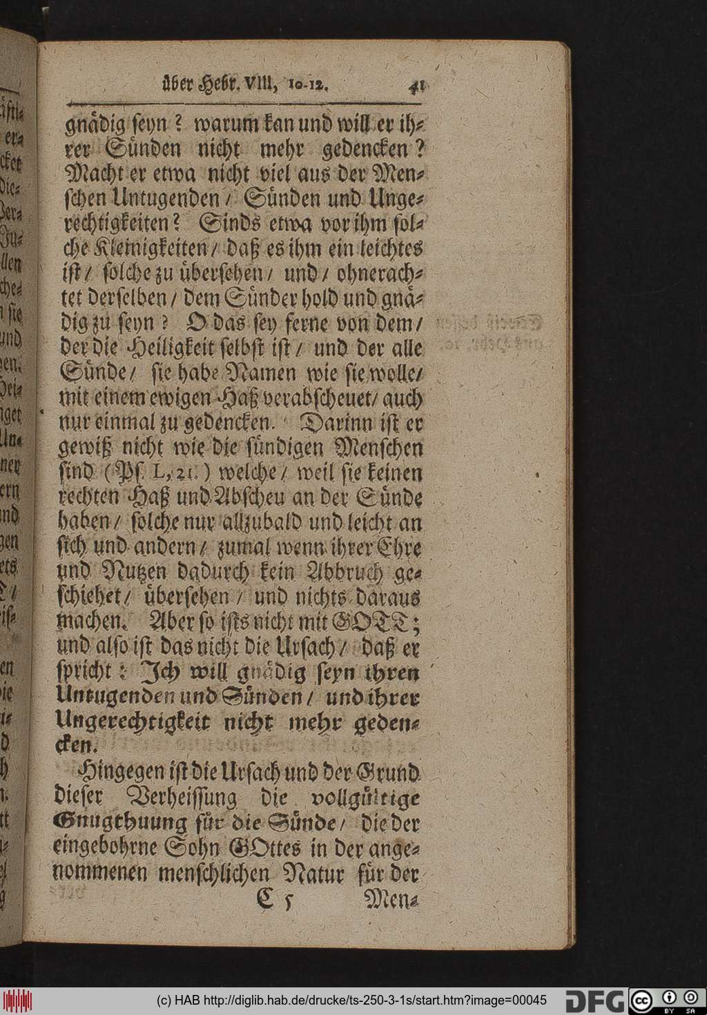 http://diglib.hab.de/drucke/ts-250-3-1s/00045.jpg