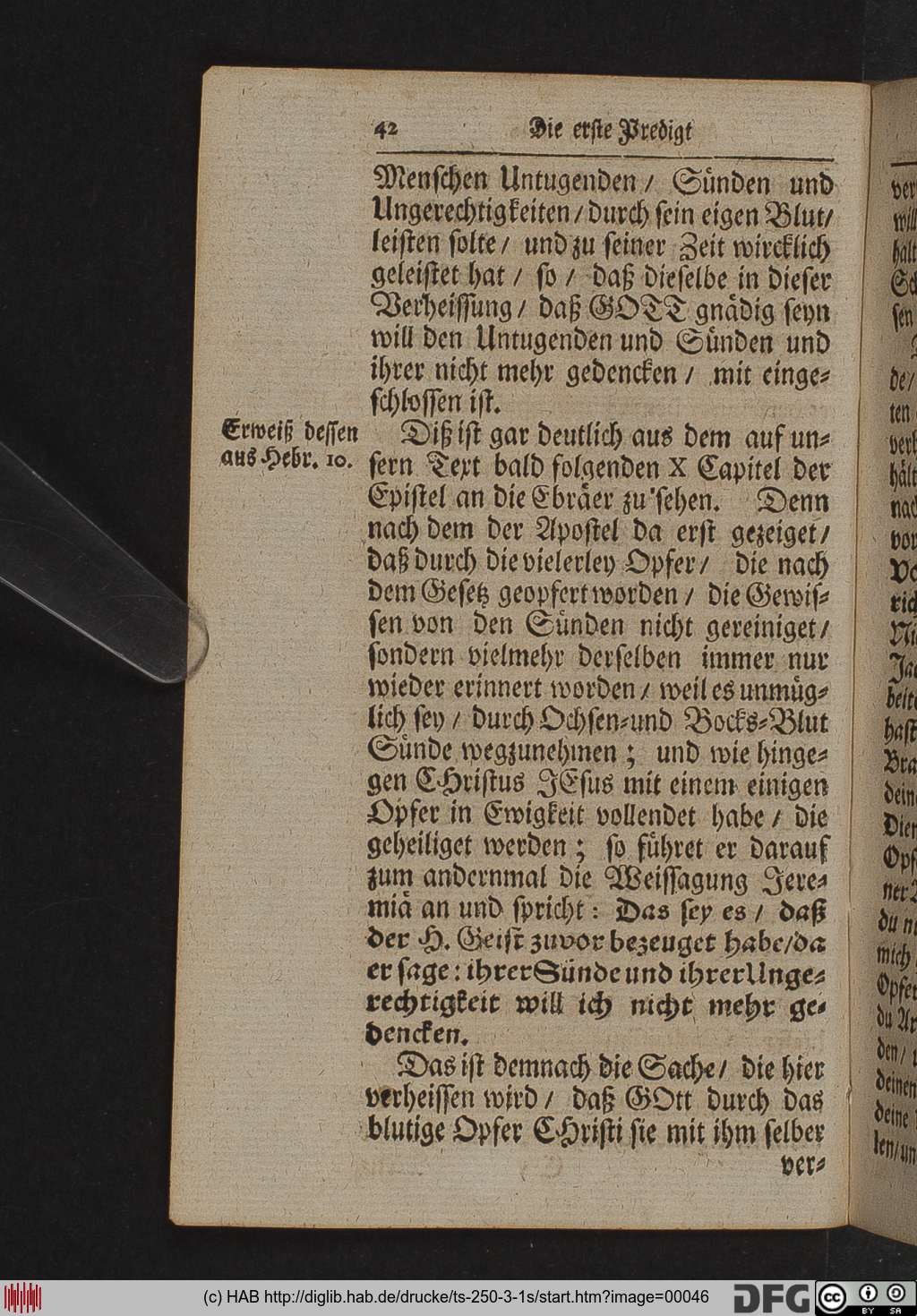 http://diglib.hab.de/drucke/ts-250-3-1s/00046.jpg