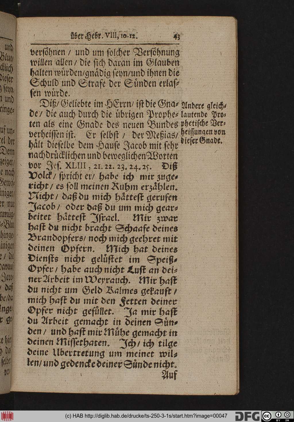 http://diglib.hab.de/drucke/ts-250-3-1s/00047.jpg