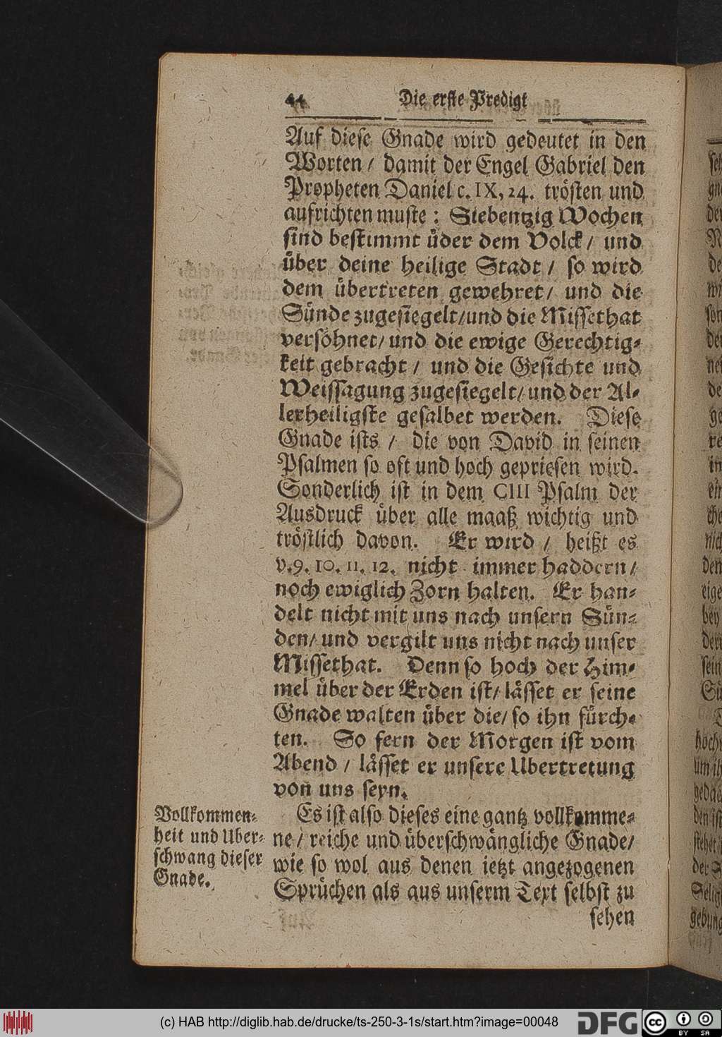 http://diglib.hab.de/drucke/ts-250-3-1s/00048.jpg
