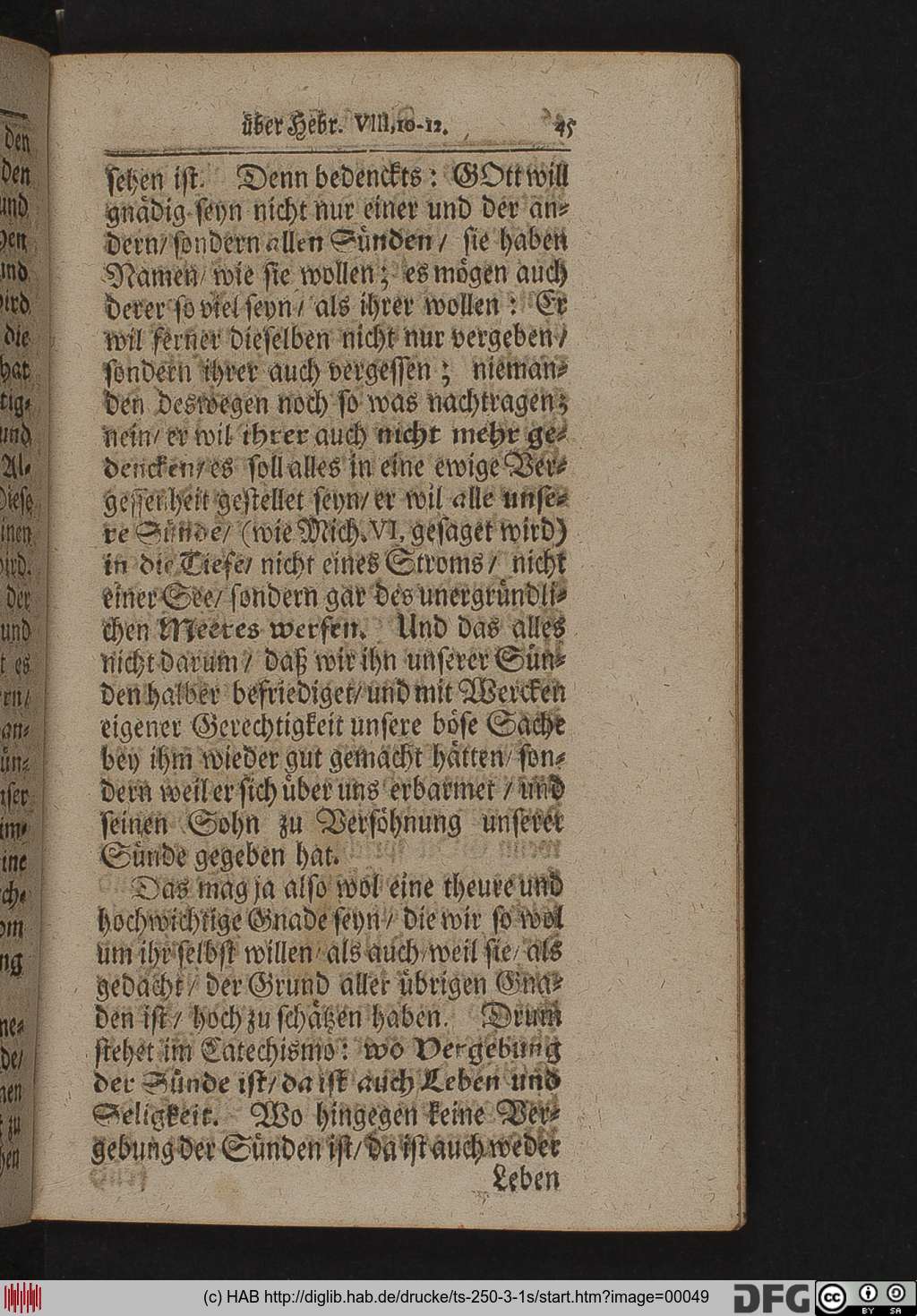 http://diglib.hab.de/drucke/ts-250-3-1s/00049.jpg