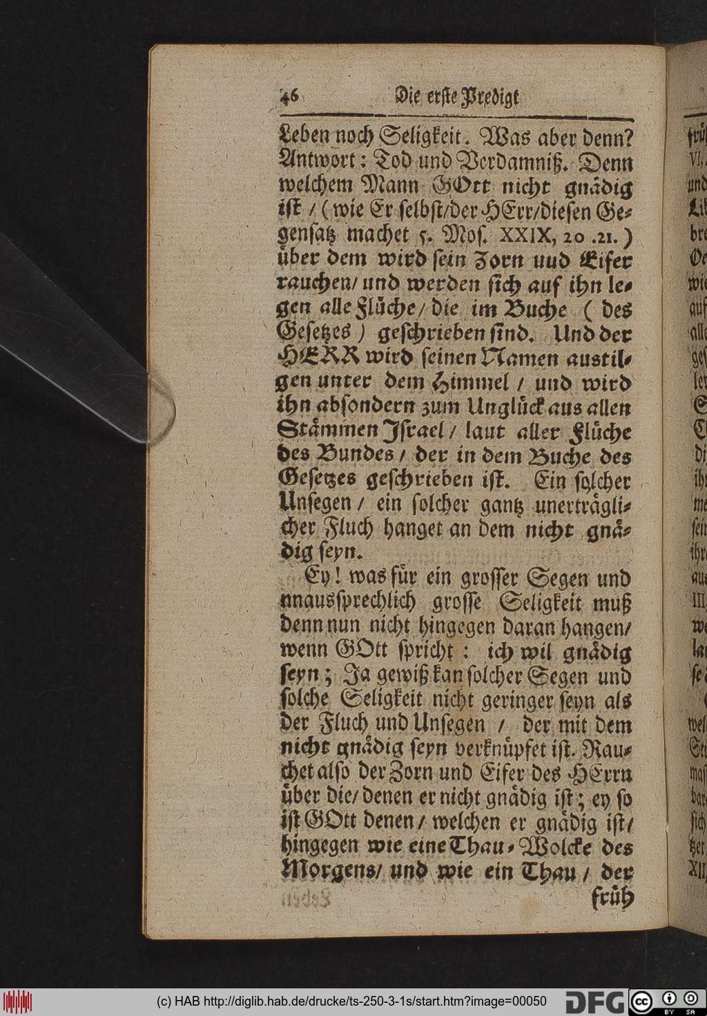 http://diglib.hab.de/drucke/ts-250-3-1s/00050.jpg
