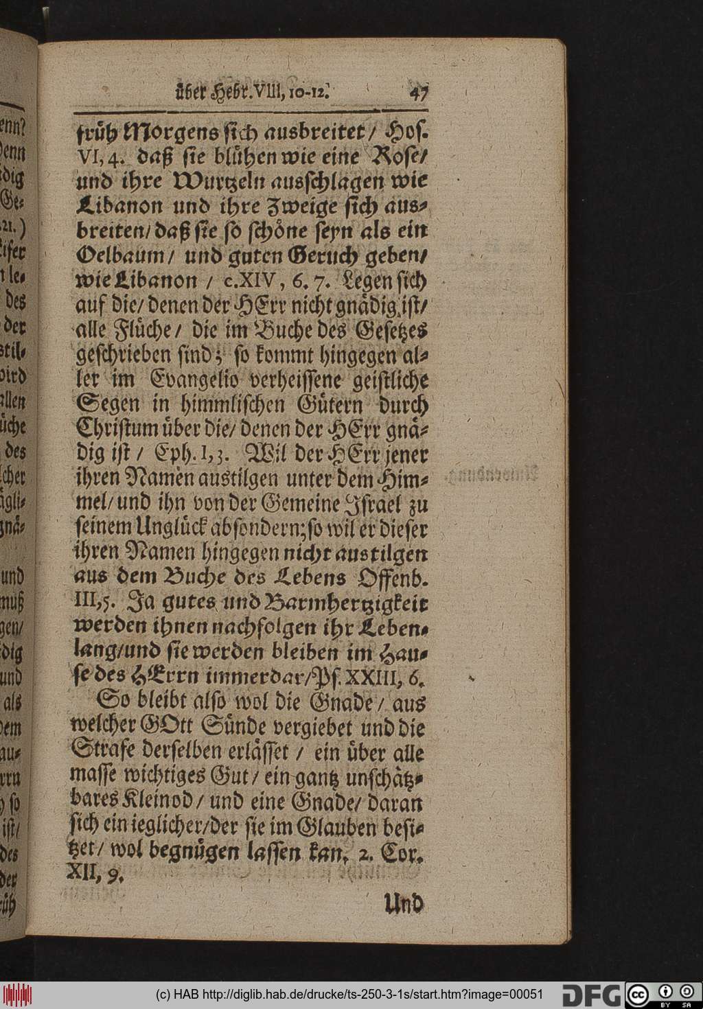 http://diglib.hab.de/drucke/ts-250-3-1s/00051.jpg