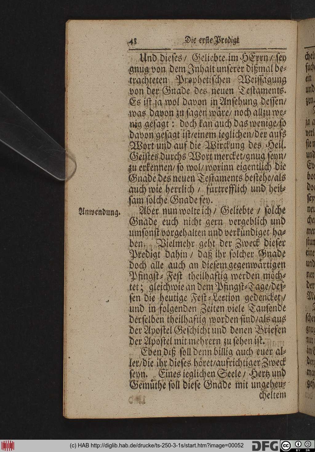 http://diglib.hab.de/drucke/ts-250-3-1s/00052.jpg