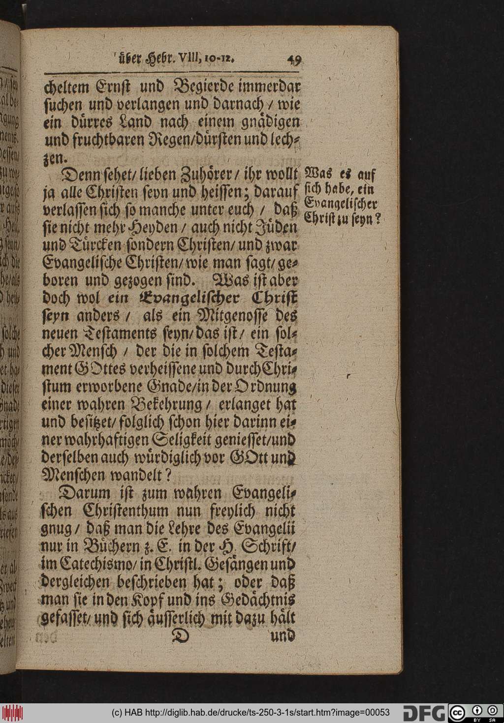 http://diglib.hab.de/drucke/ts-250-3-1s/00053.jpg