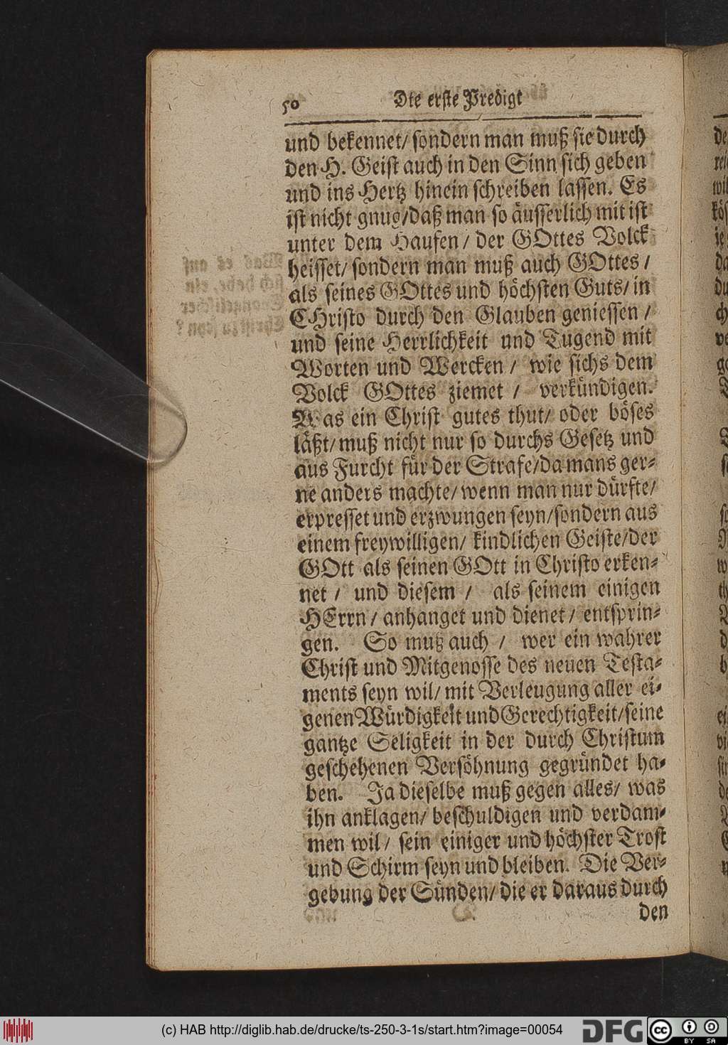 http://diglib.hab.de/drucke/ts-250-3-1s/00054.jpg