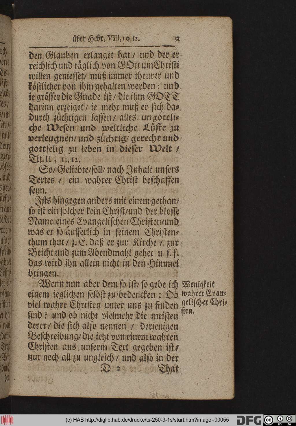 http://diglib.hab.de/drucke/ts-250-3-1s/00055.jpg