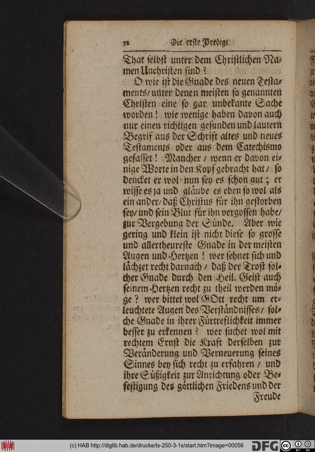 http://diglib.hab.de/drucke/ts-250-3-1s/00056.jpg
