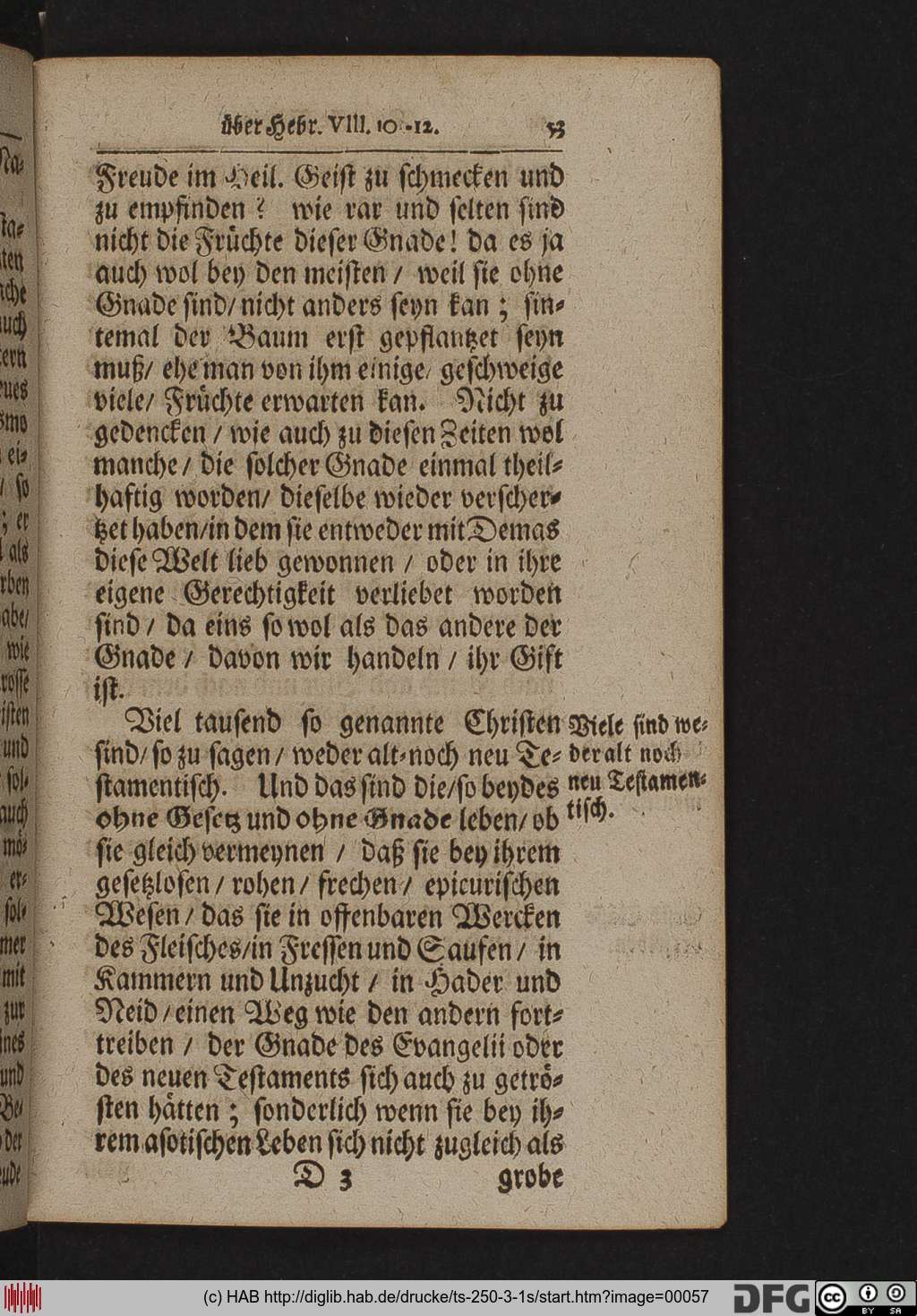 http://diglib.hab.de/drucke/ts-250-3-1s/00057.jpg