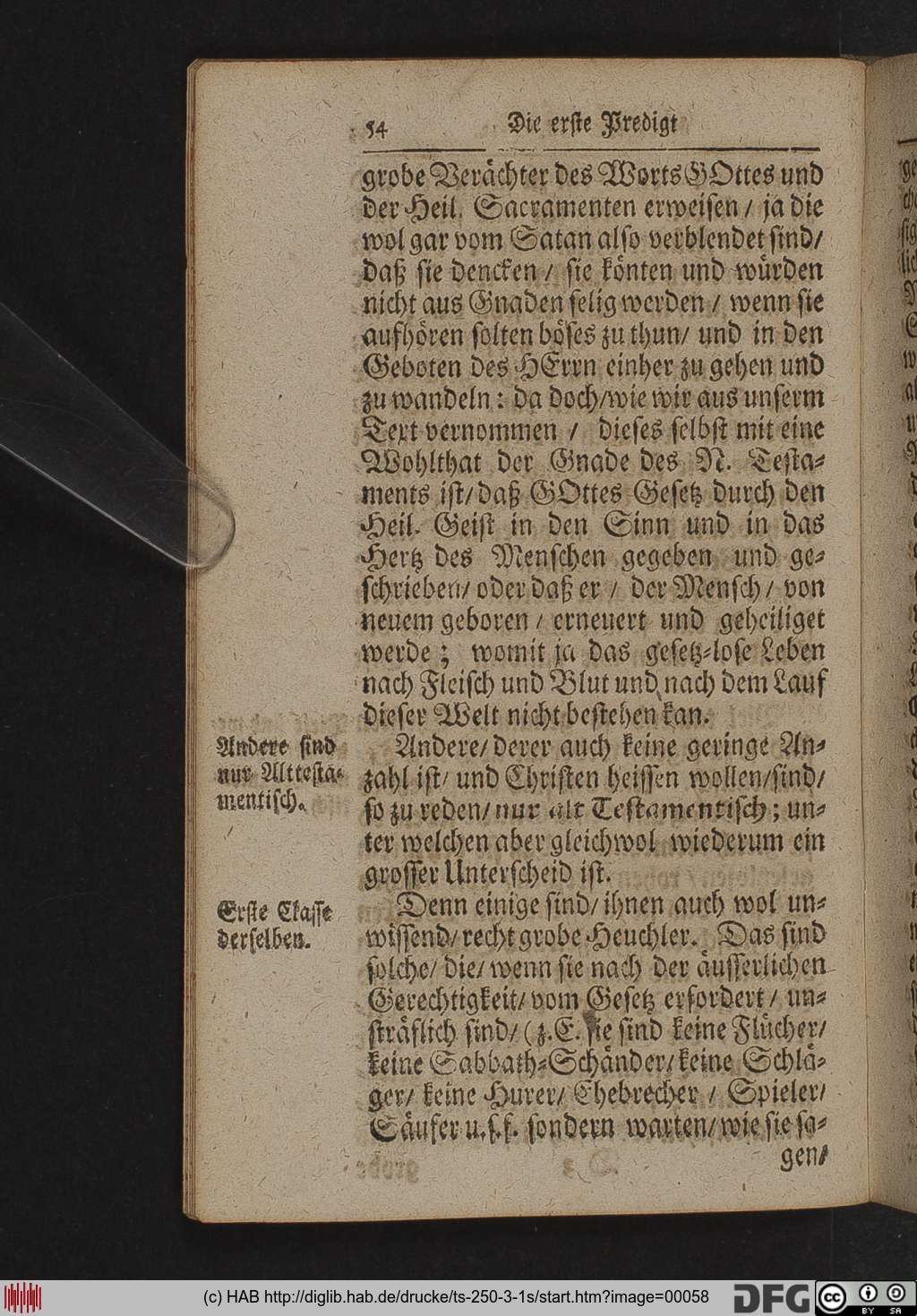 http://diglib.hab.de/drucke/ts-250-3-1s/00058.jpg