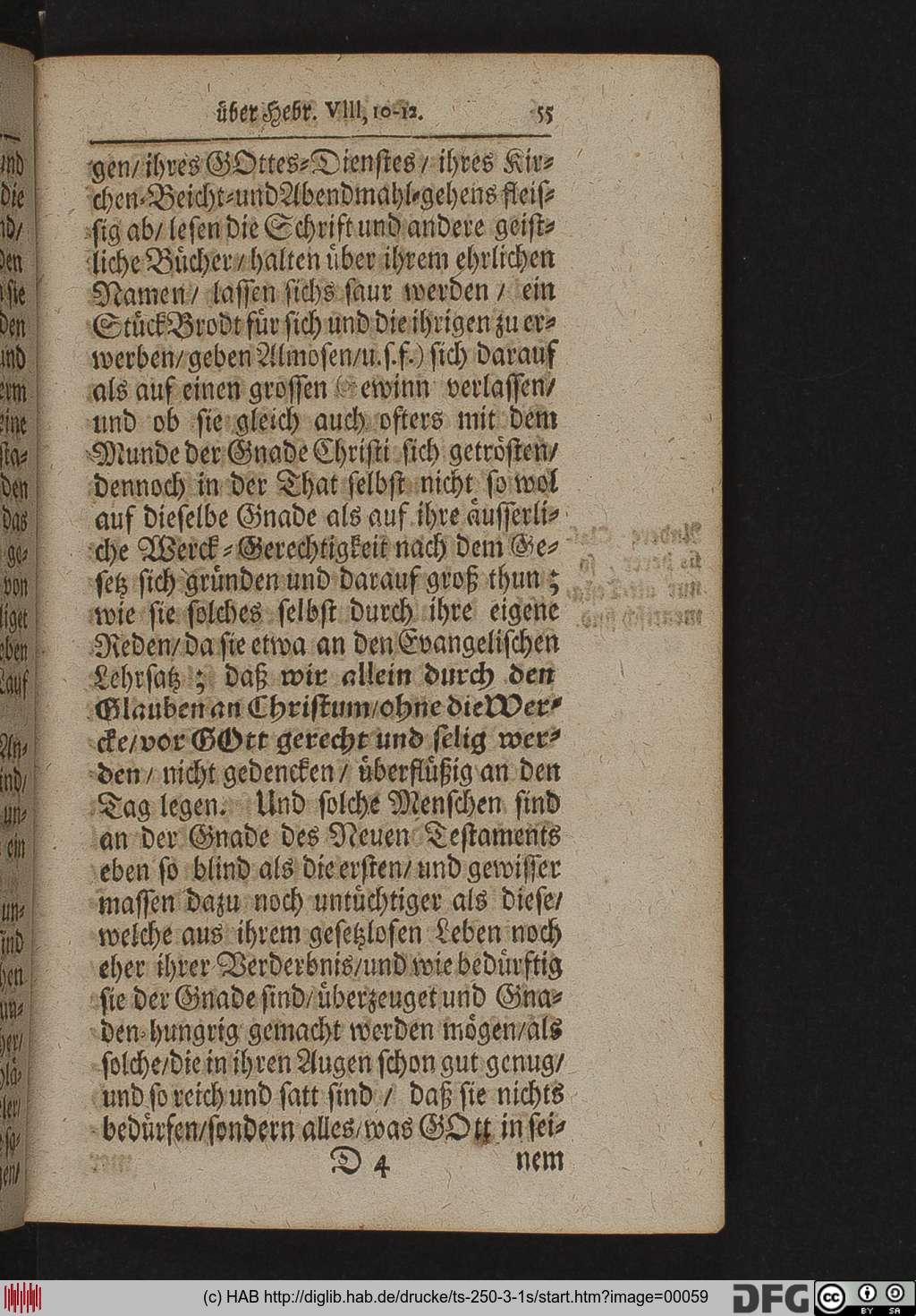 http://diglib.hab.de/drucke/ts-250-3-1s/00059.jpg