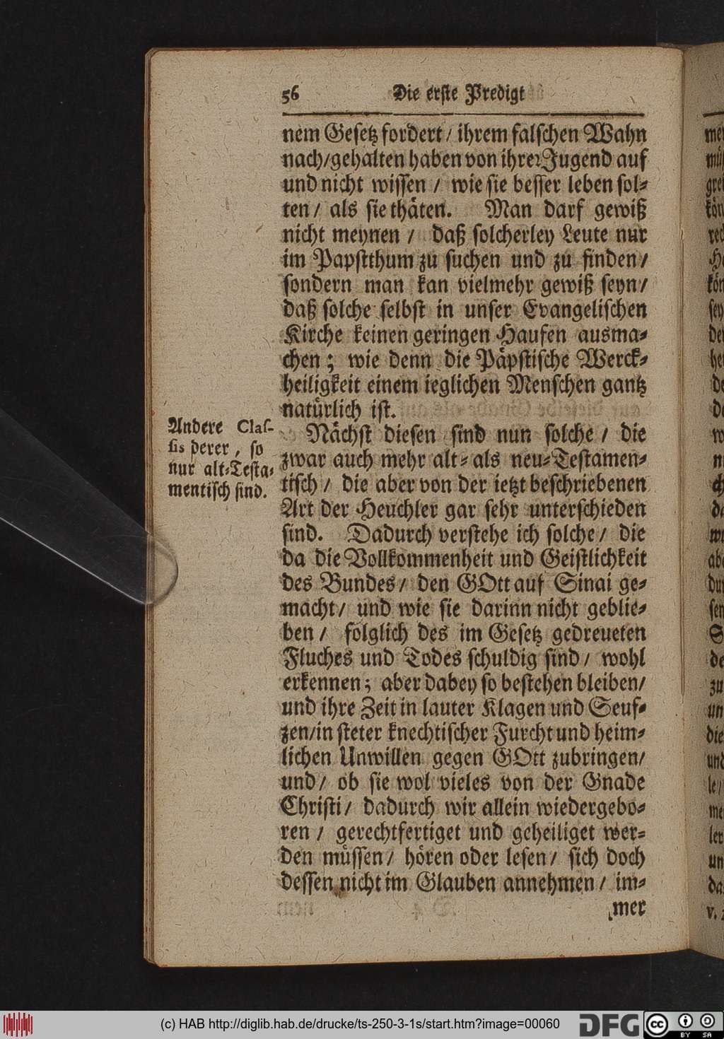 http://diglib.hab.de/drucke/ts-250-3-1s/00060.jpg