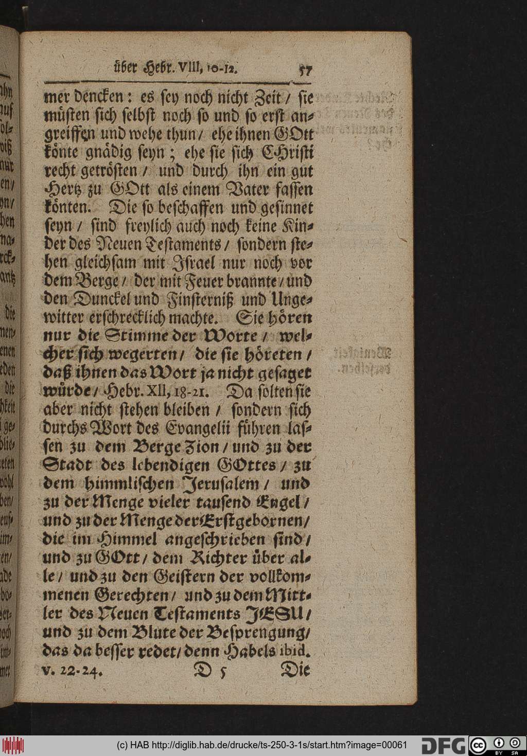 http://diglib.hab.de/drucke/ts-250-3-1s/00061.jpg