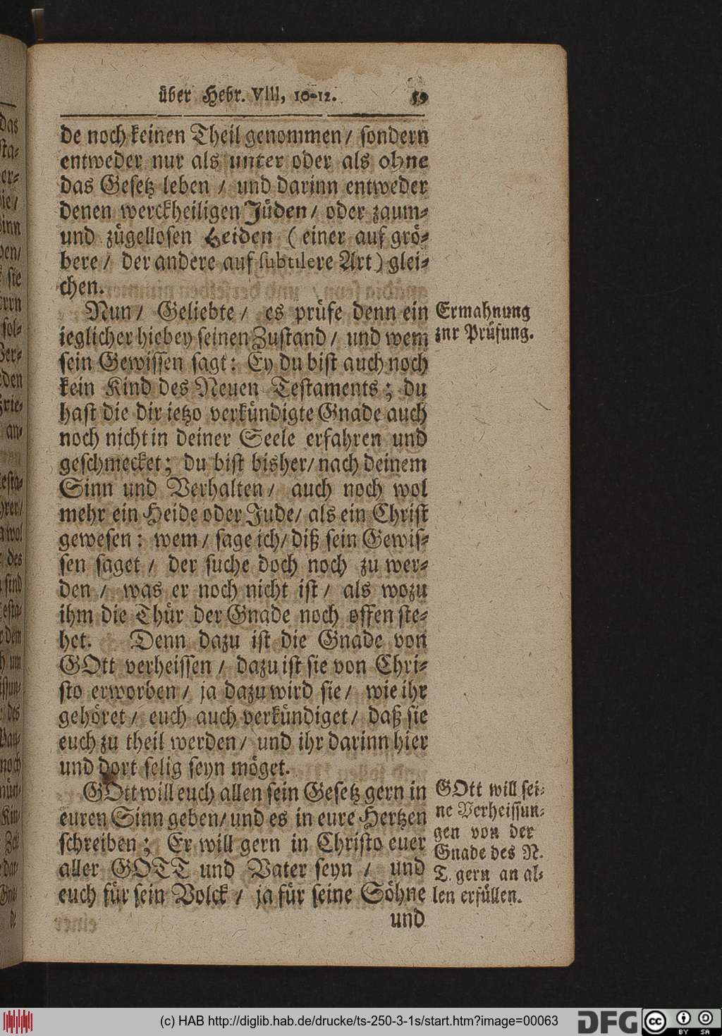 http://diglib.hab.de/drucke/ts-250-3-1s/00063.jpg