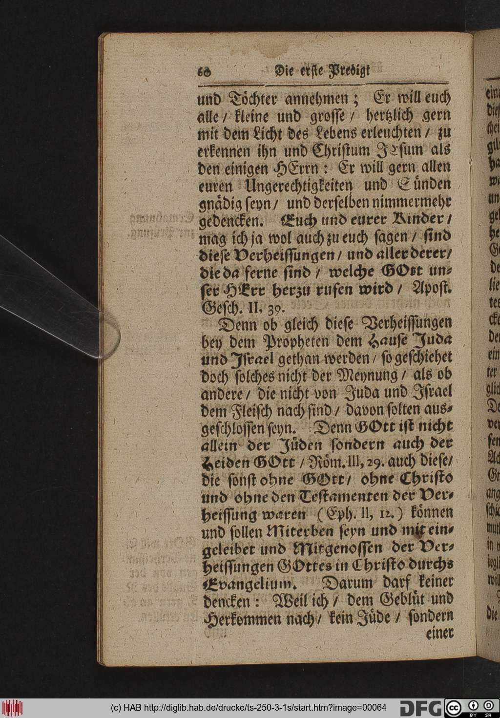 http://diglib.hab.de/drucke/ts-250-3-1s/00064.jpg