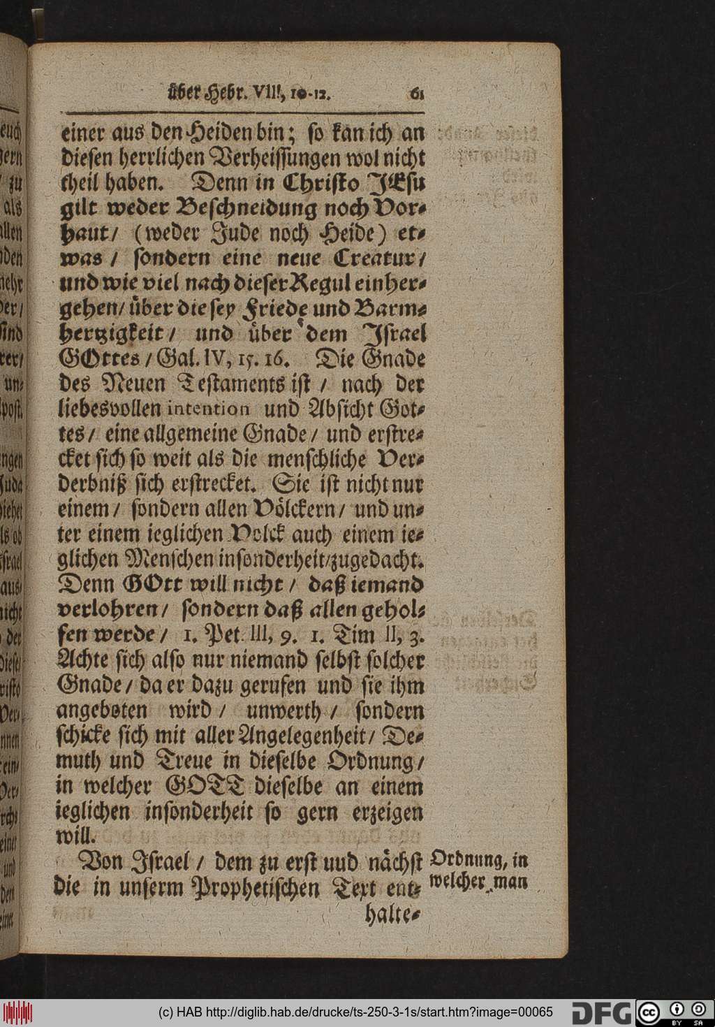 http://diglib.hab.de/drucke/ts-250-3-1s/00065.jpg