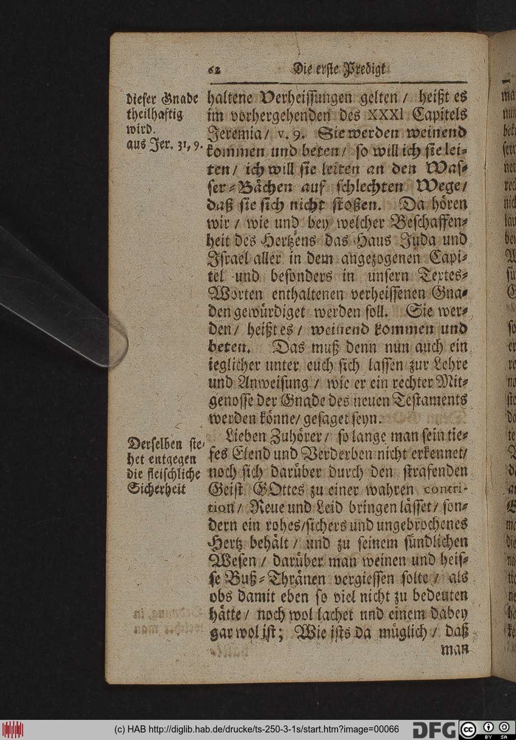 http://diglib.hab.de/drucke/ts-250-3-1s/00066.jpg