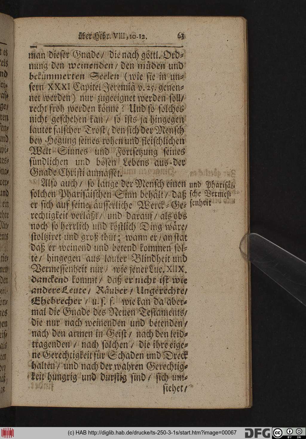 http://diglib.hab.de/drucke/ts-250-3-1s/00067.jpg