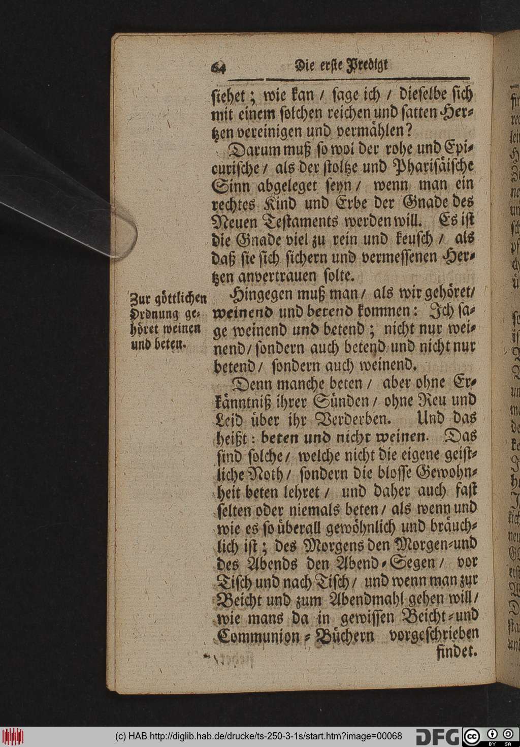 http://diglib.hab.de/drucke/ts-250-3-1s/00068.jpg
