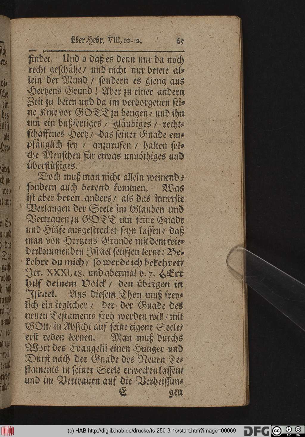 http://diglib.hab.de/drucke/ts-250-3-1s/00069.jpg