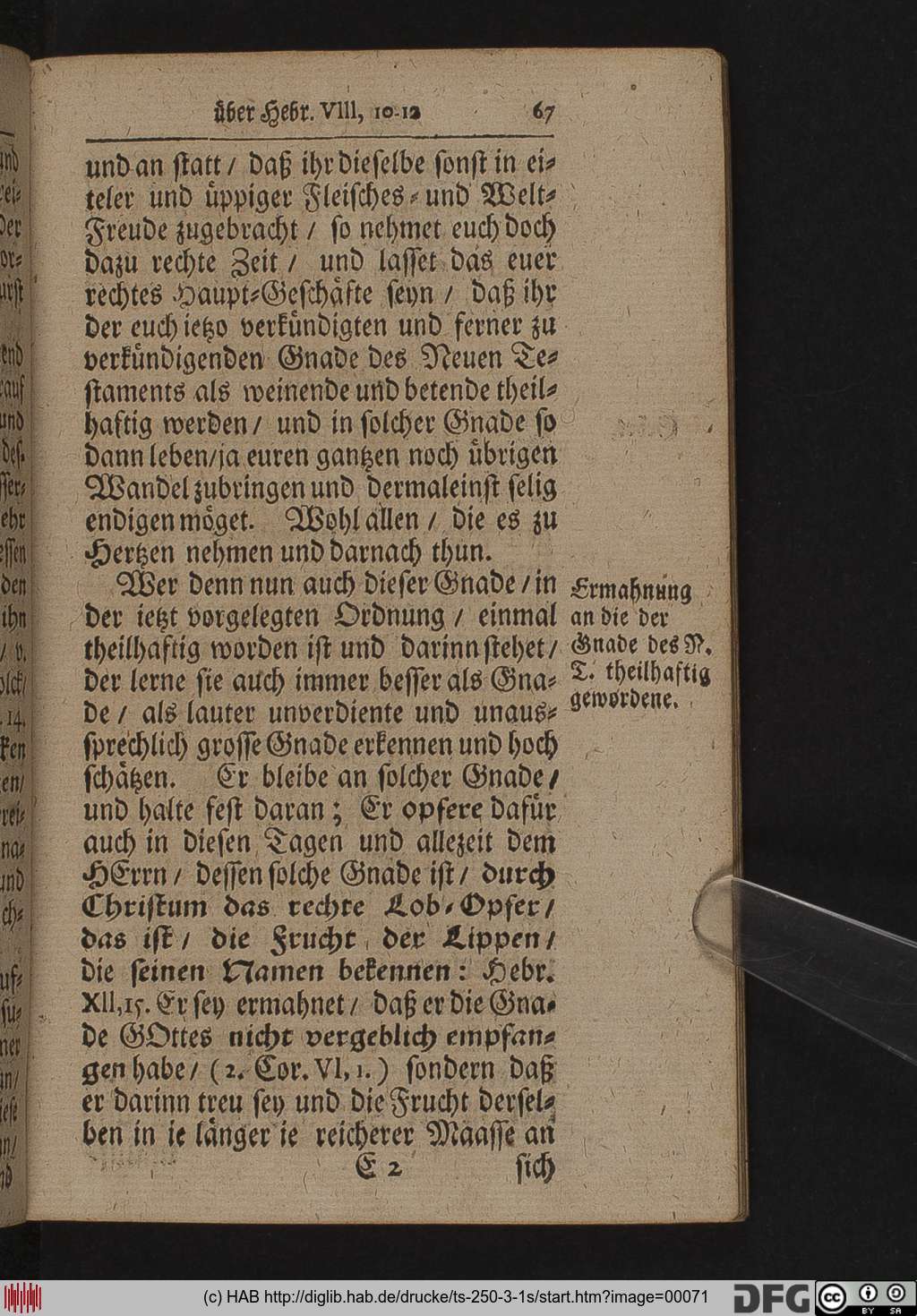 http://diglib.hab.de/drucke/ts-250-3-1s/00071.jpg