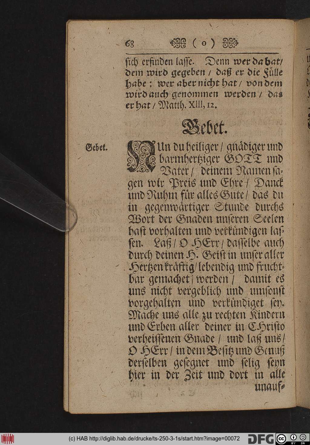 http://diglib.hab.de/drucke/ts-250-3-1s/00072.jpg