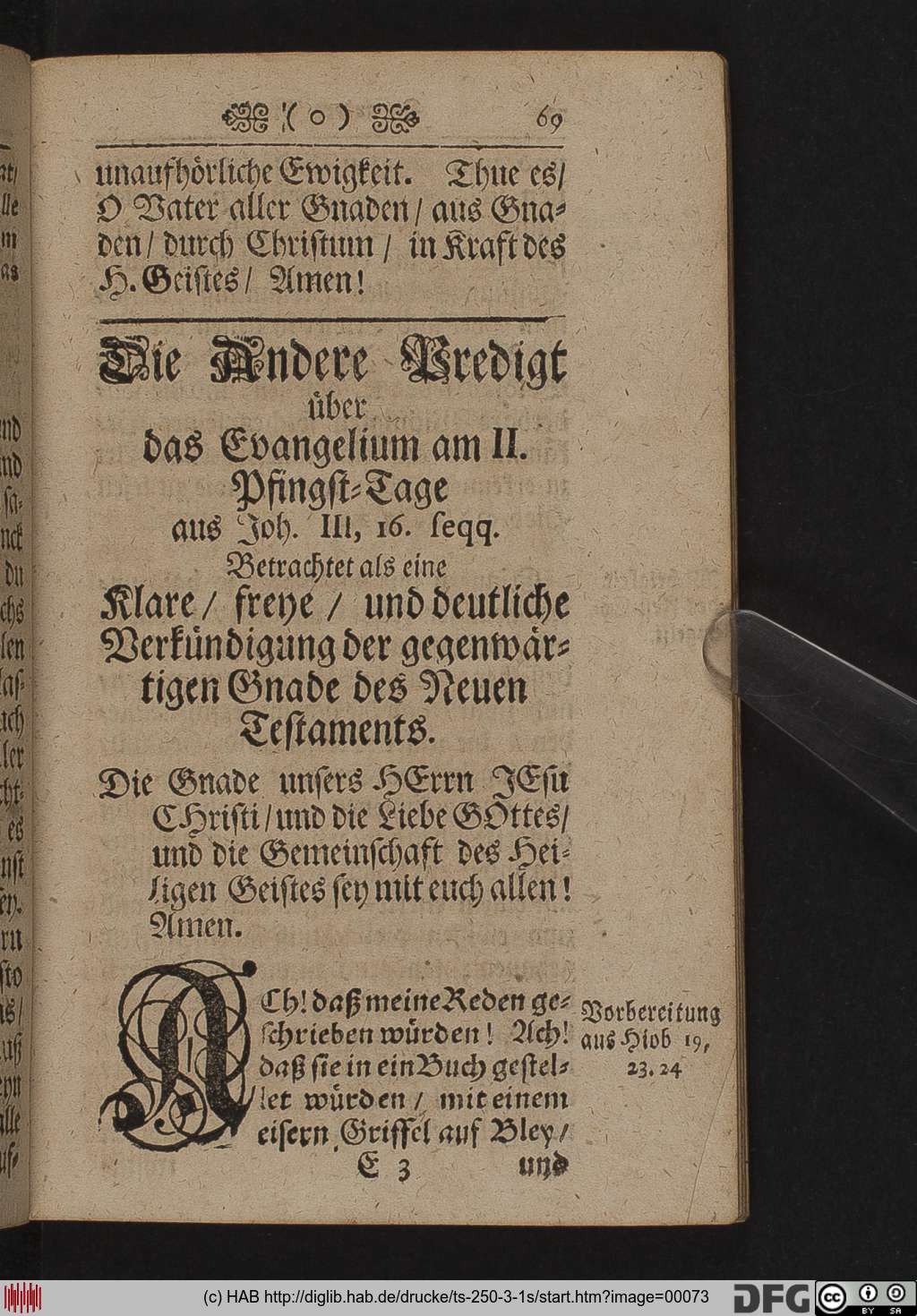 http://diglib.hab.de/drucke/ts-250-3-1s/00073.jpg