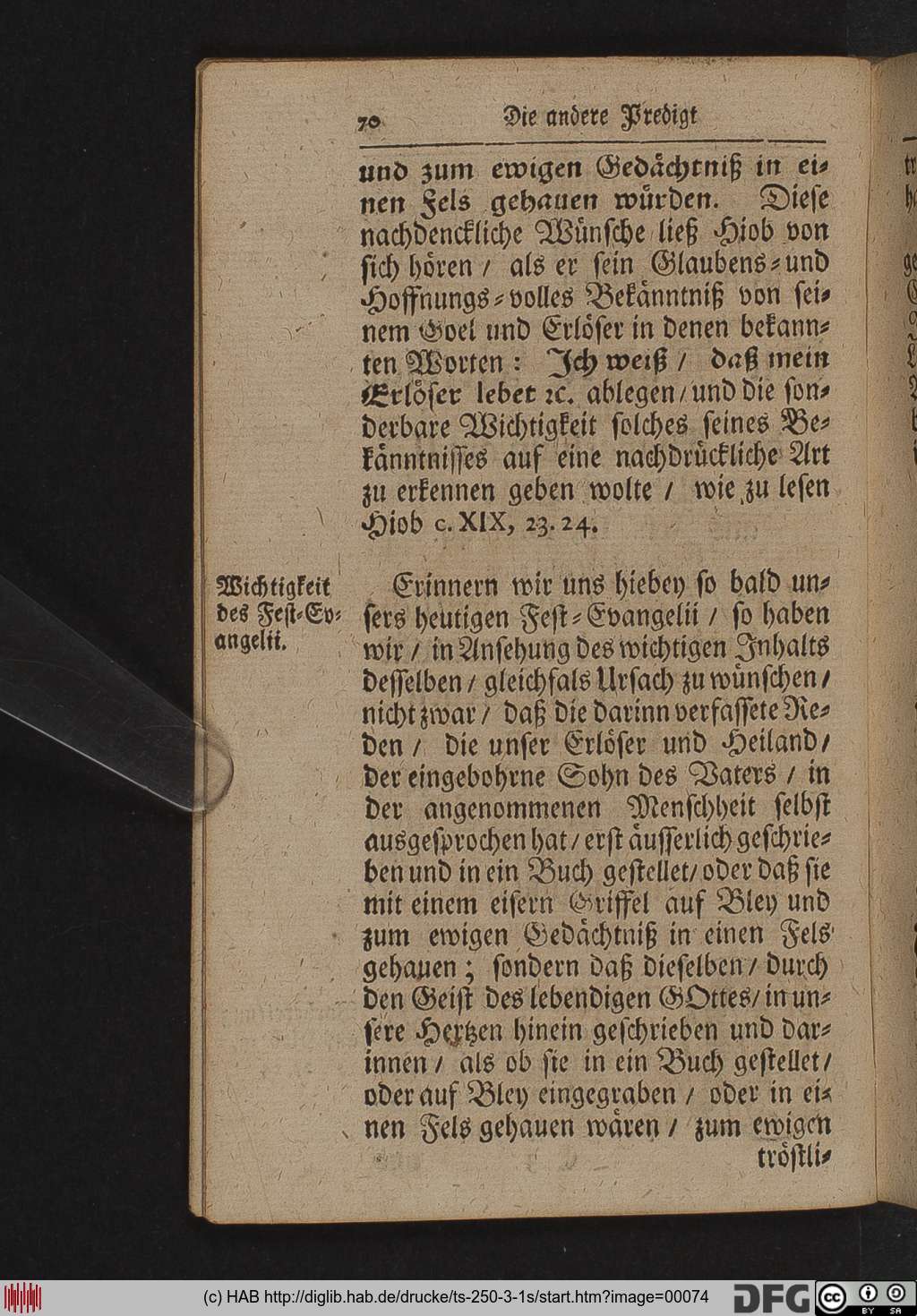 http://diglib.hab.de/drucke/ts-250-3-1s/00074.jpg