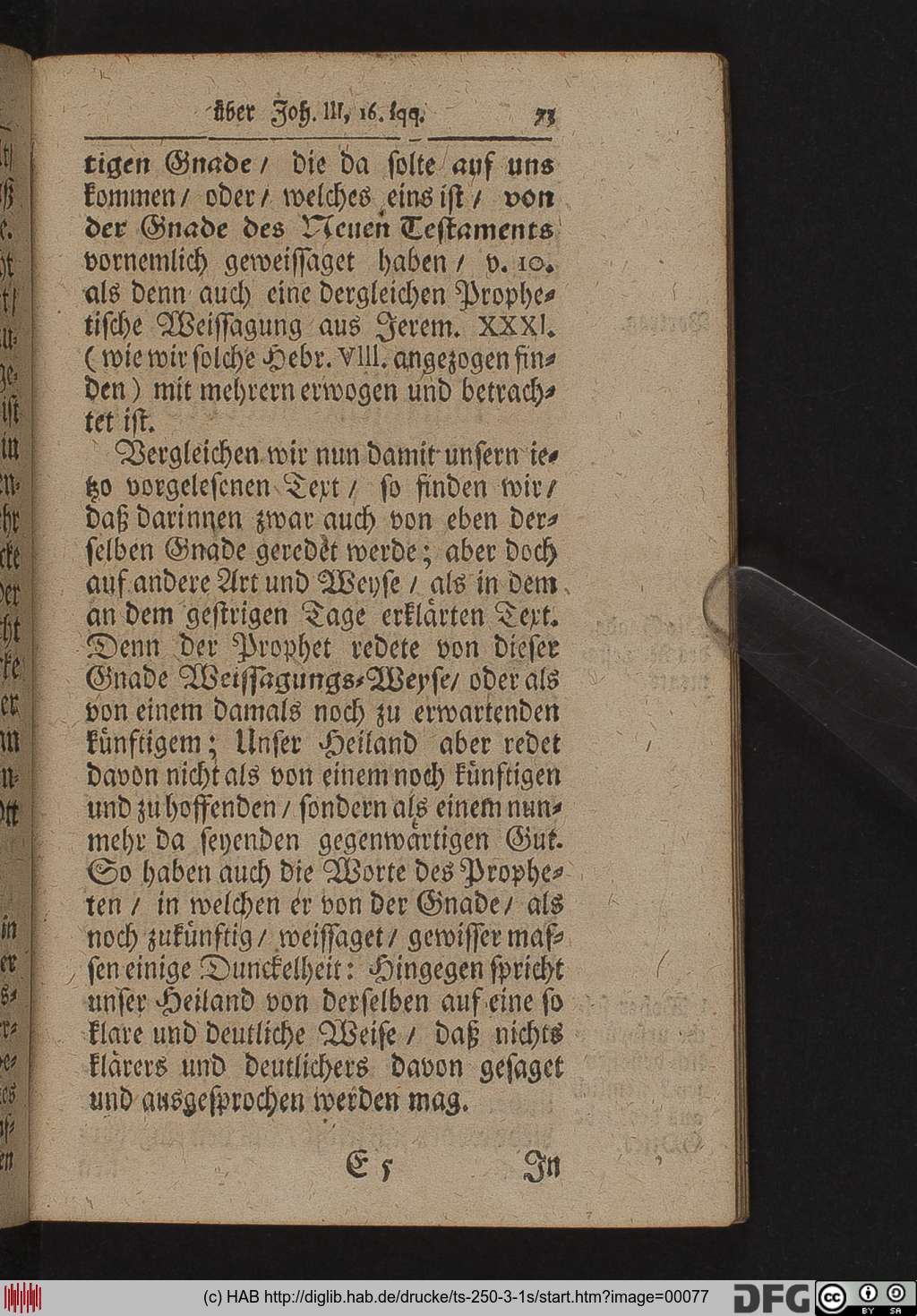 http://diglib.hab.de/drucke/ts-250-3-1s/00077.jpg