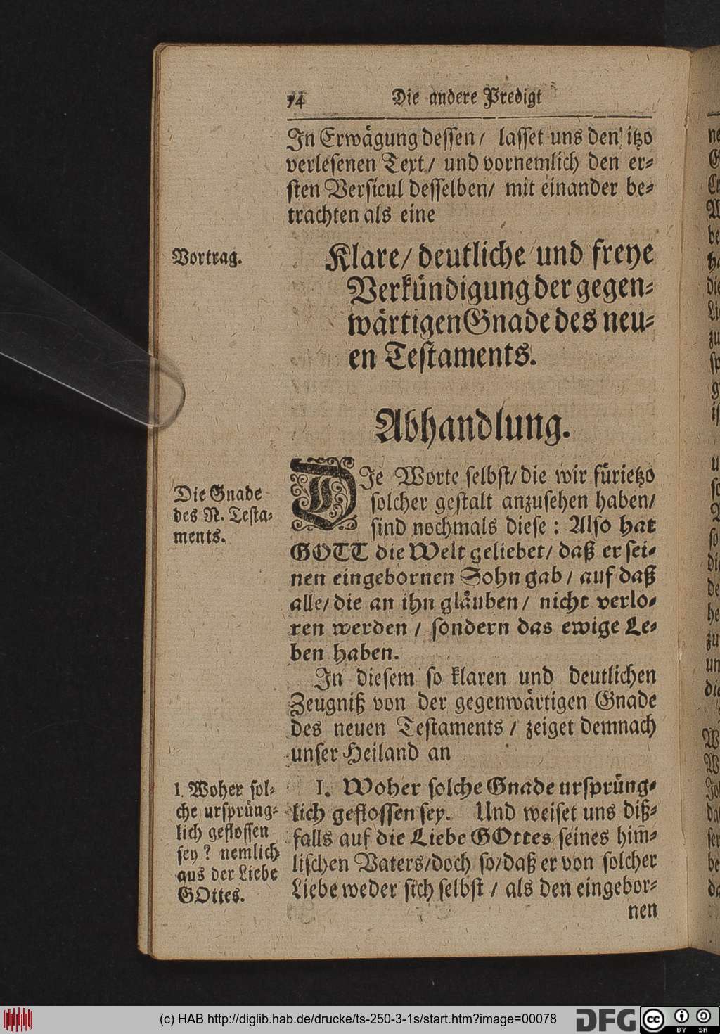 http://diglib.hab.de/drucke/ts-250-3-1s/00078.jpg