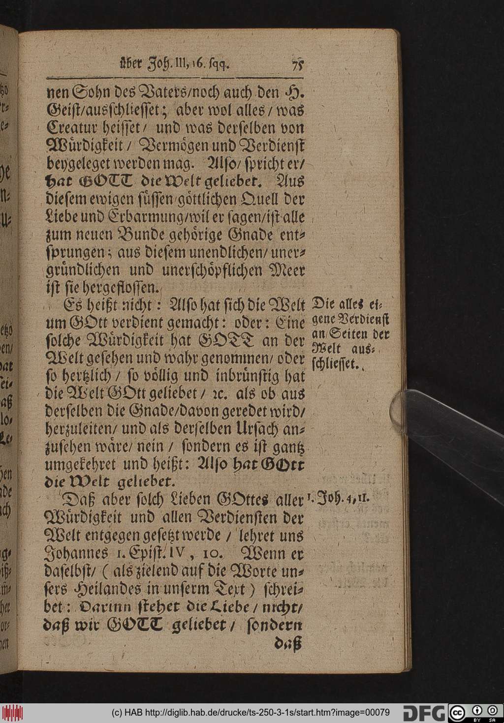 http://diglib.hab.de/drucke/ts-250-3-1s/00079.jpg