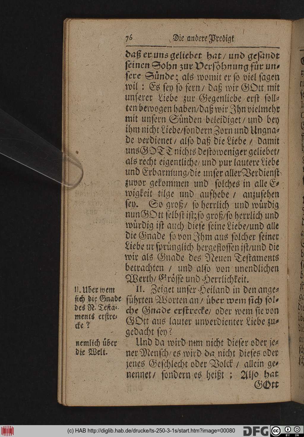 http://diglib.hab.de/drucke/ts-250-3-1s/00080.jpg