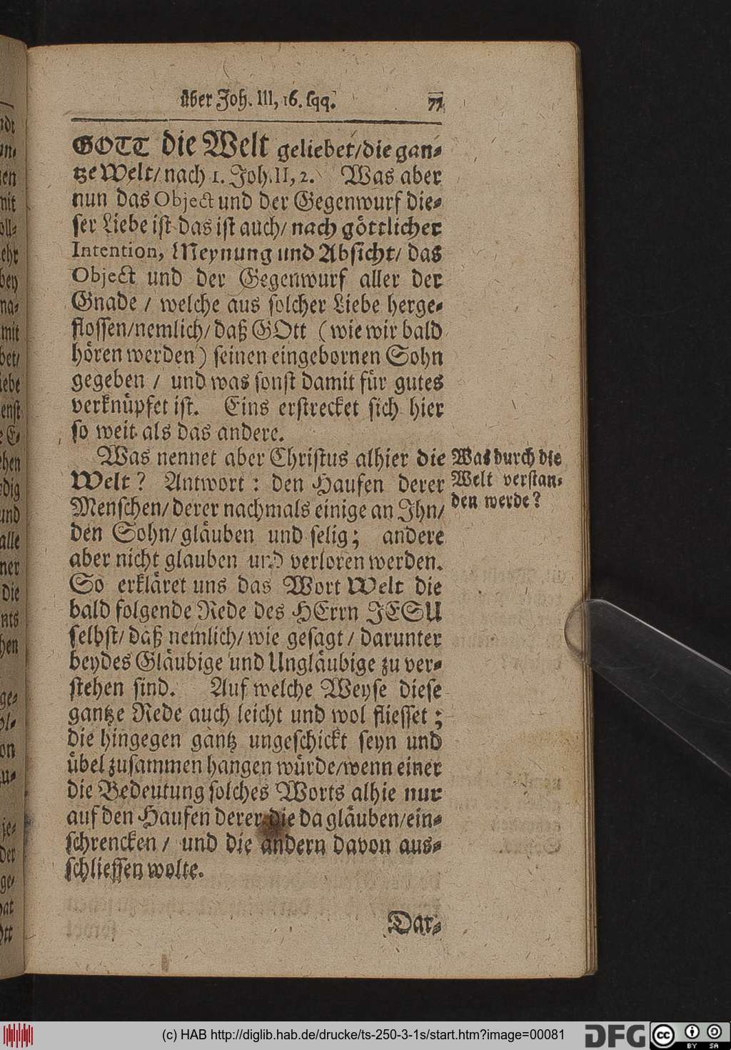 http://diglib.hab.de/drucke/ts-250-3-1s/00081.jpg