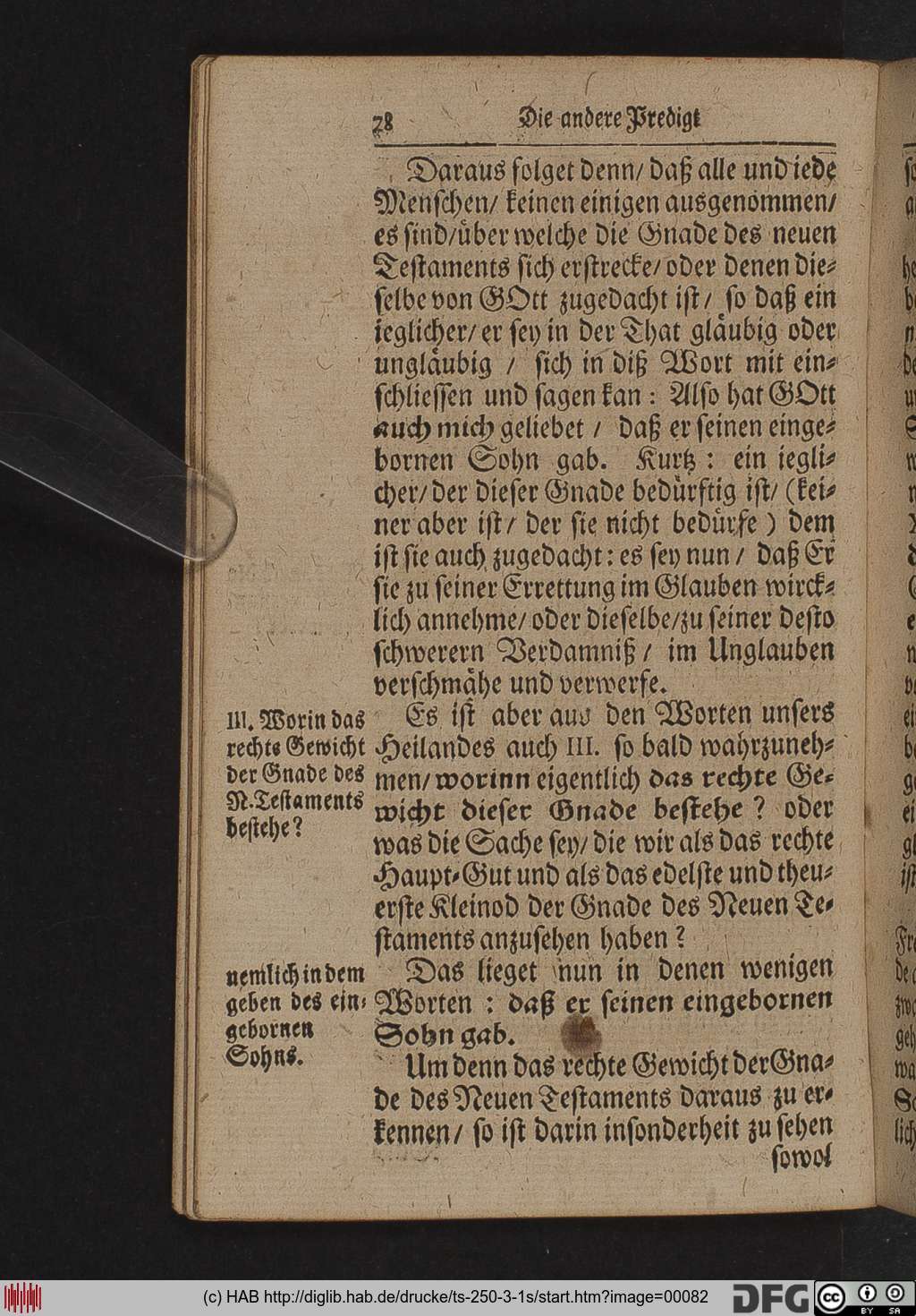 http://diglib.hab.de/drucke/ts-250-3-1s/00082.jpg