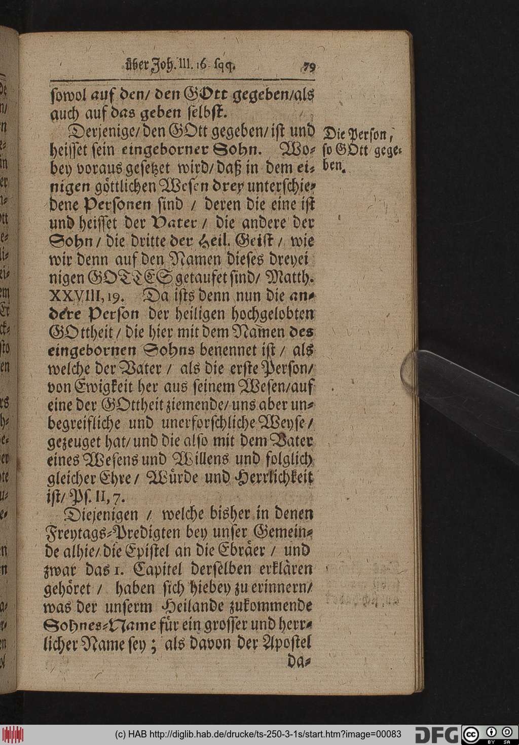 http://diglib.hab.de/drucke/ts-250-3-1s/00083.jpg