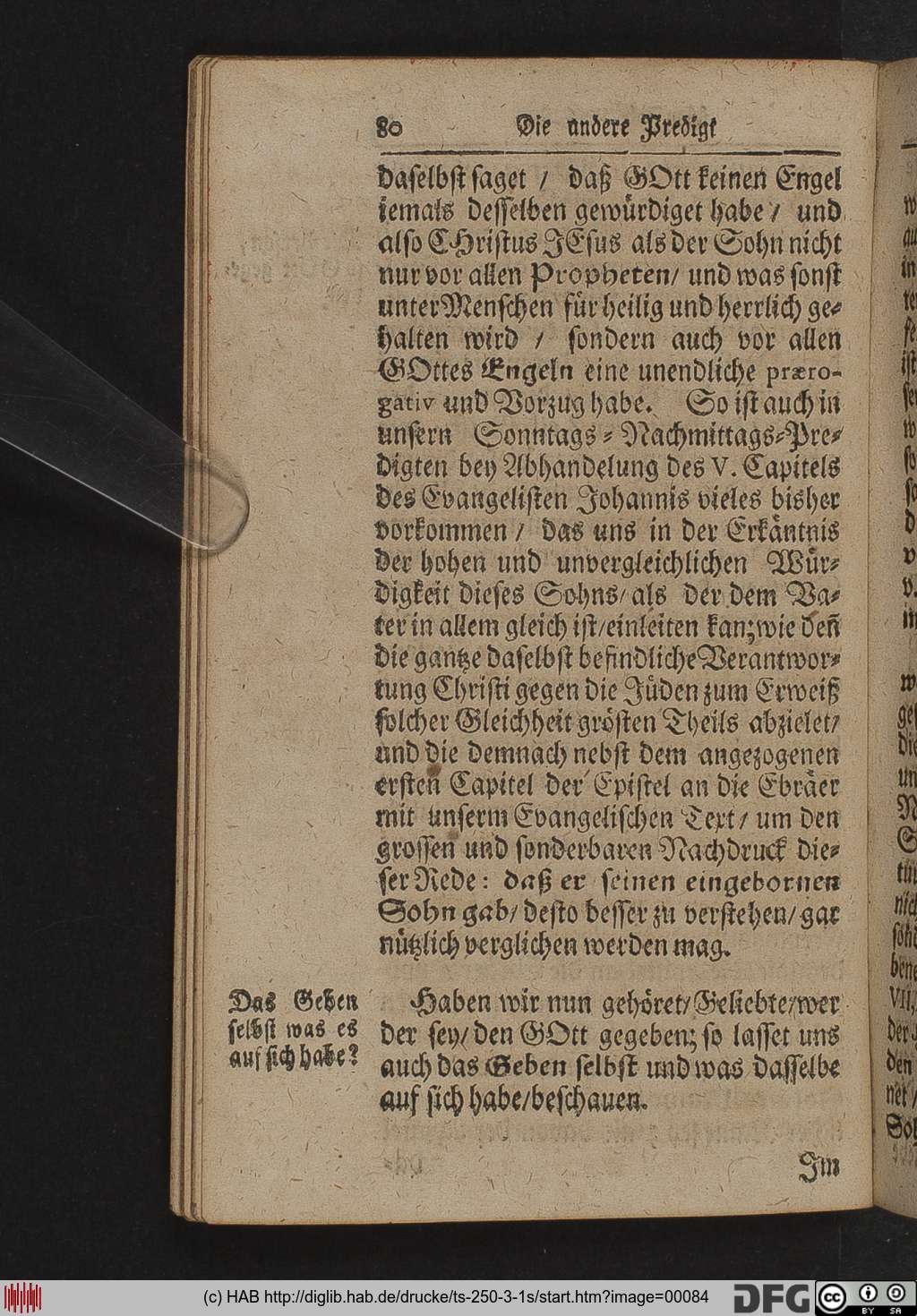 http://diglib.hab.de/drucke/ts-250-3-1s/00084.jpg