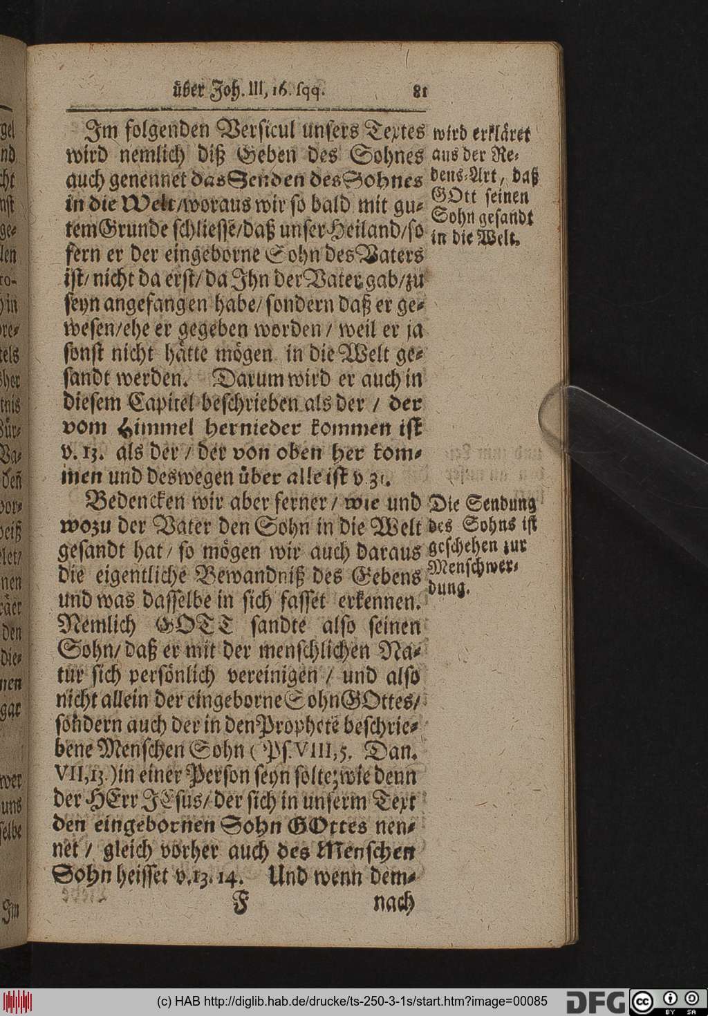 http://diglib.hab.de/drucke/ts-250-3-1s/00085.jpg