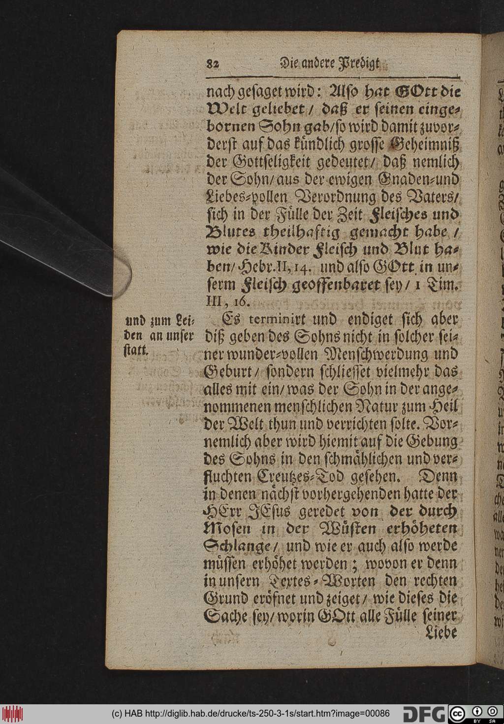 http://diglib.hab.de/drucke/ts-250-3-1s/00086.jpg