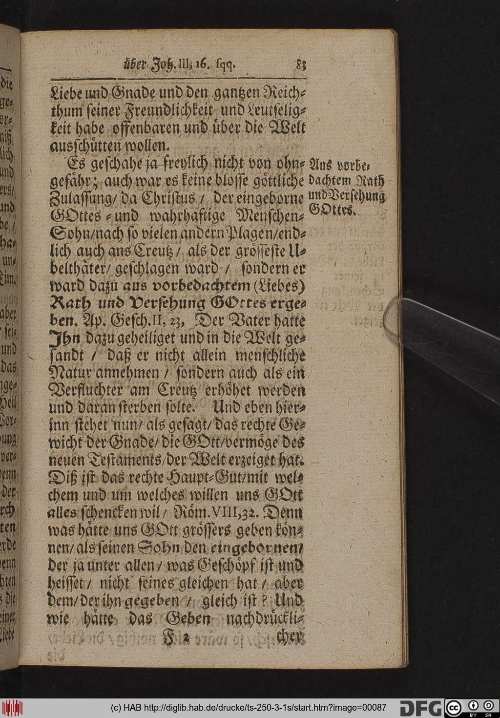 http://diglib.hab.de/drucke/ts-250-3-1s/00087.jpg