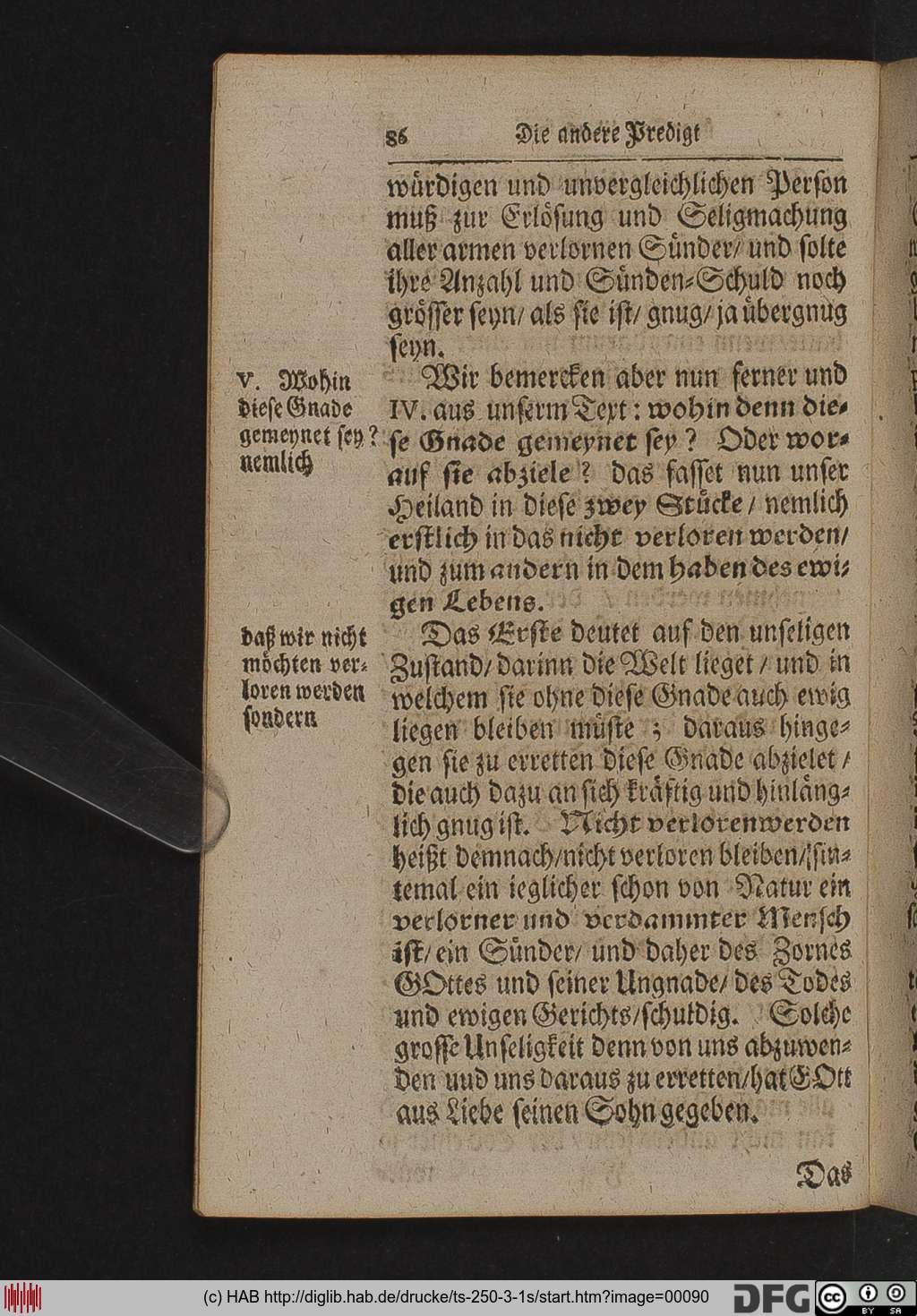 http://diglib.hab.de/drucke/ts-250-3-1s/00090.jpg