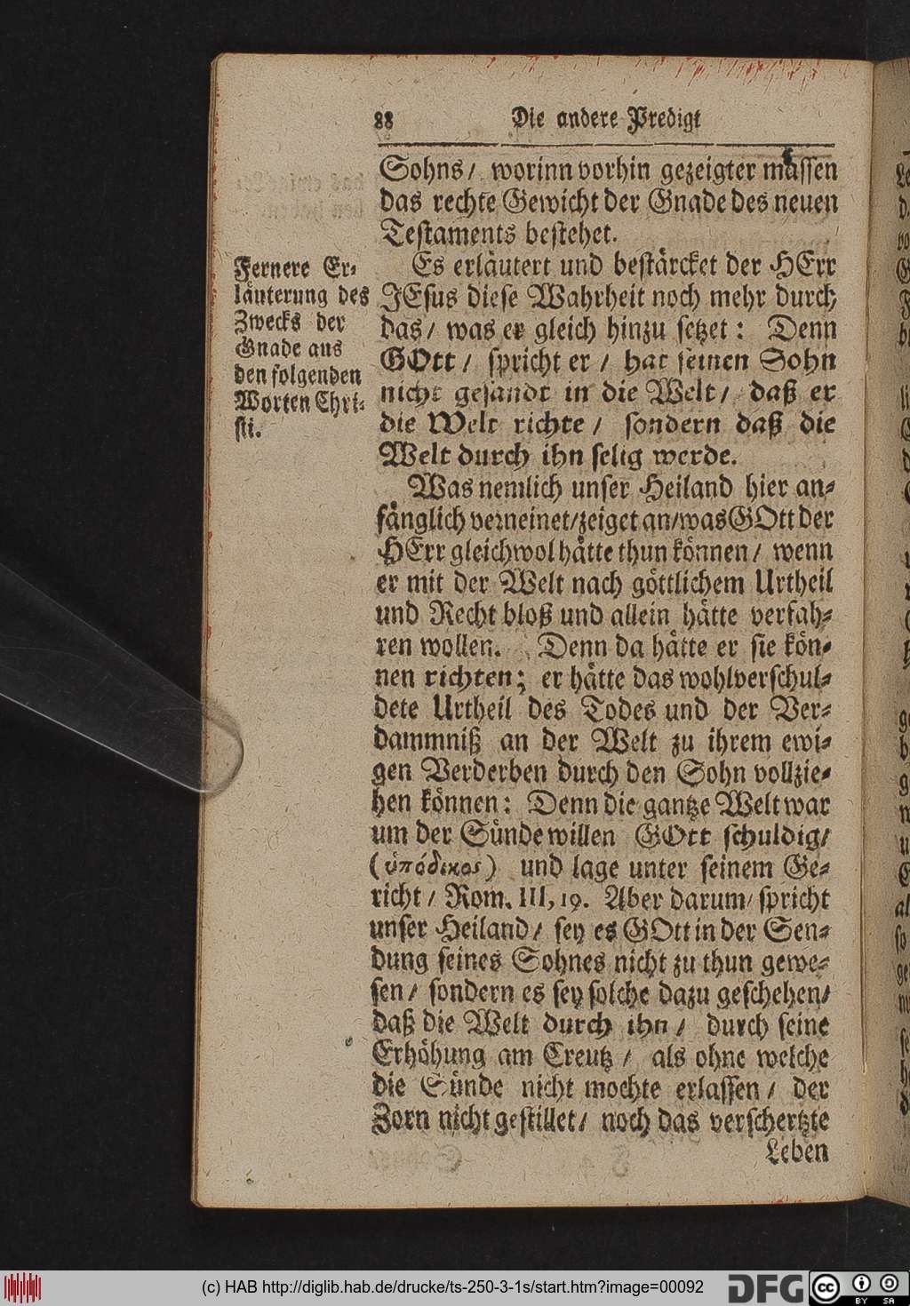 http://diglib.hab.de/drucke/ts-250-3-1s/00092.jpg