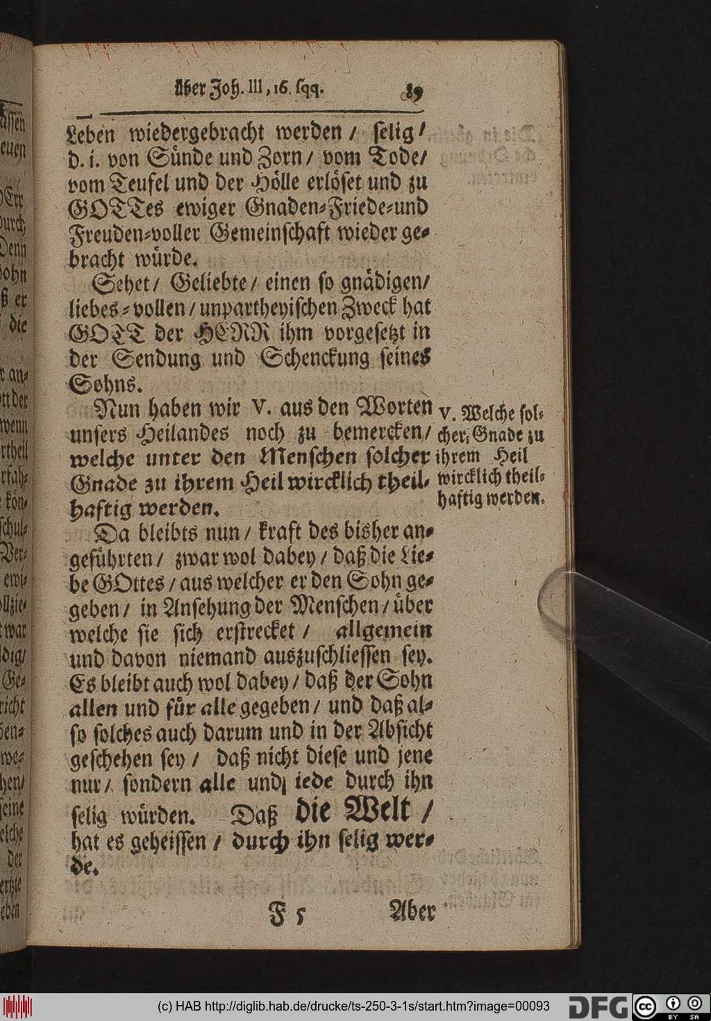 http://diglib.hab.de/drucke/ts-250-3-1s/00093.jpg