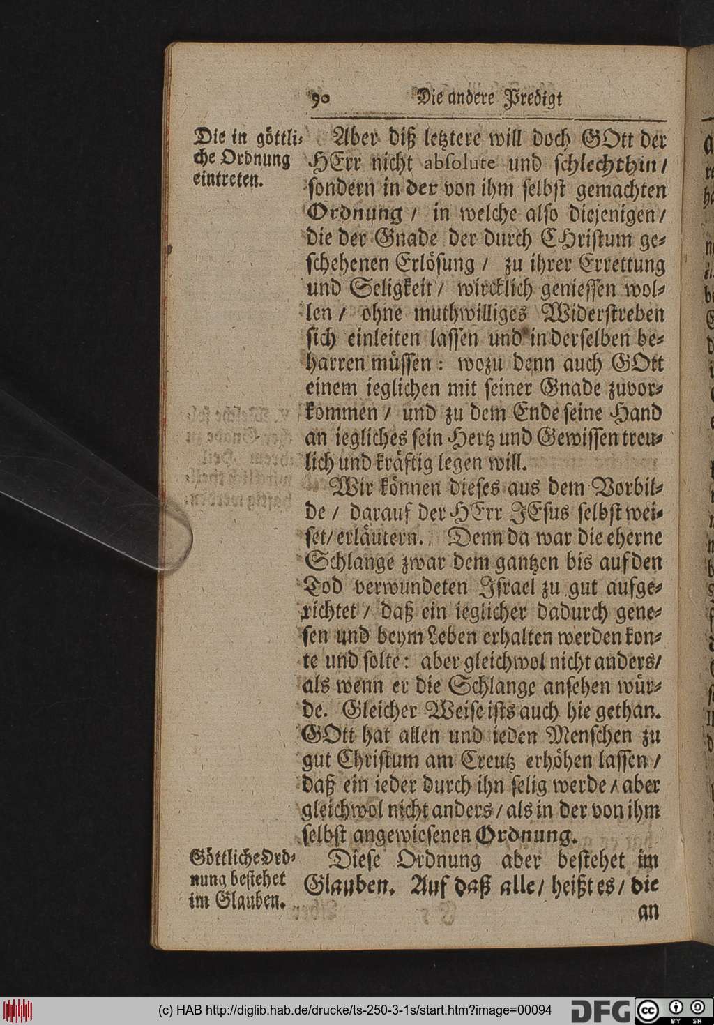 http://diglib.hab.de/drucke/ts-250-3-1s/00094.jpg