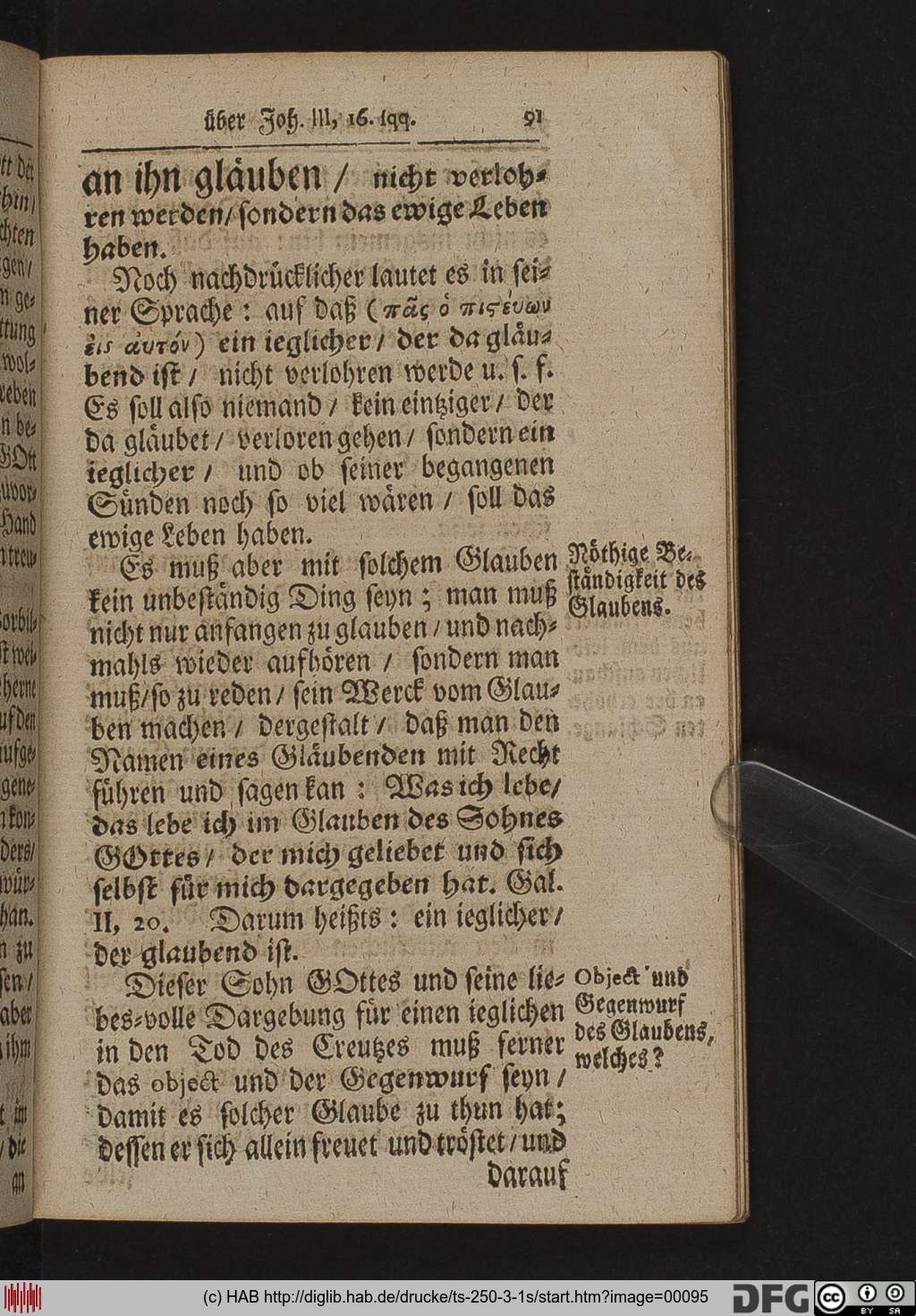 http://diglib.hab.de/drucke/ts-250-3-1s/00095.jpg