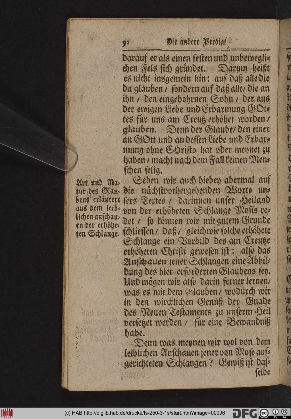 http://diglib.hab.de/drucke/ts-250-3-1s/00096.jpg