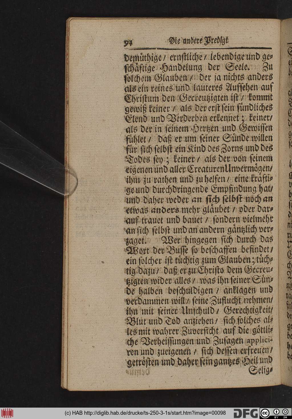 http://diglib.hab.de/drucke/ts-250-3-1s/00098.jpg